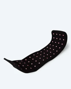 Swedish Posture InfraEaz Redlight