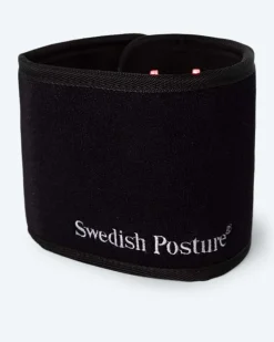 Swedish Posture InfraEaz Redlight