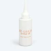 Tanning Liquid - Medium