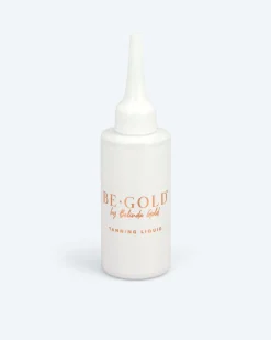 Tanning Liquid - Medium