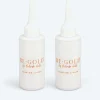 Tanning Liquid - Medium, Refill-Duo