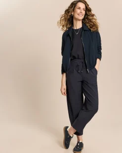 Techno Stretch Blouson
