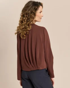 Techno Stretch Blouson