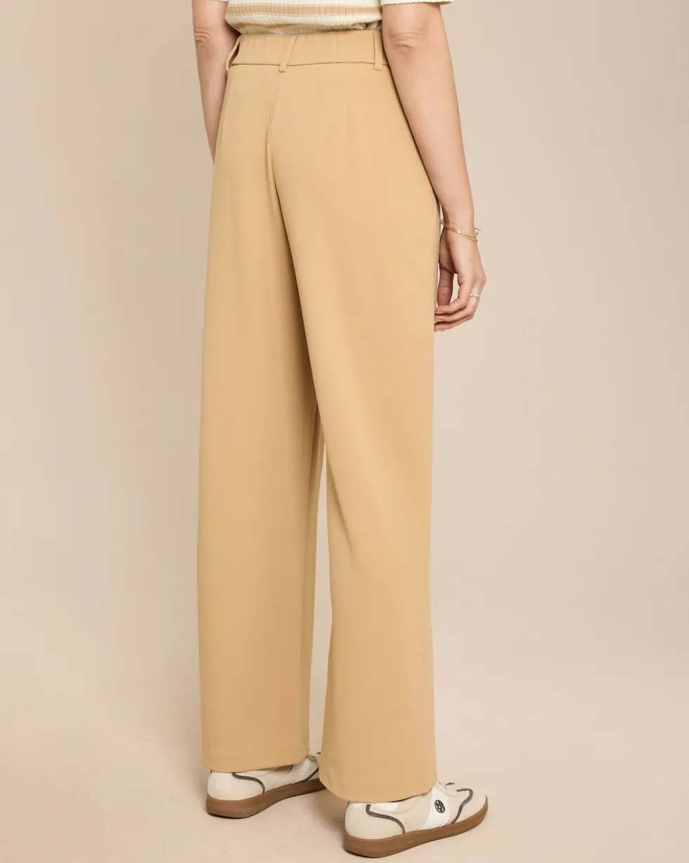 Techno Stretch Hose