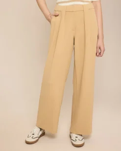 Techno Stretch Hose