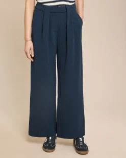 Techno Stretch Hose