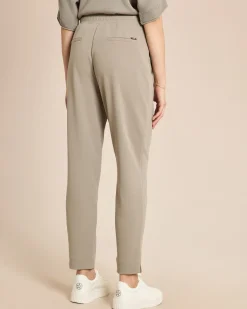 Techno Stretch Hose Tommy