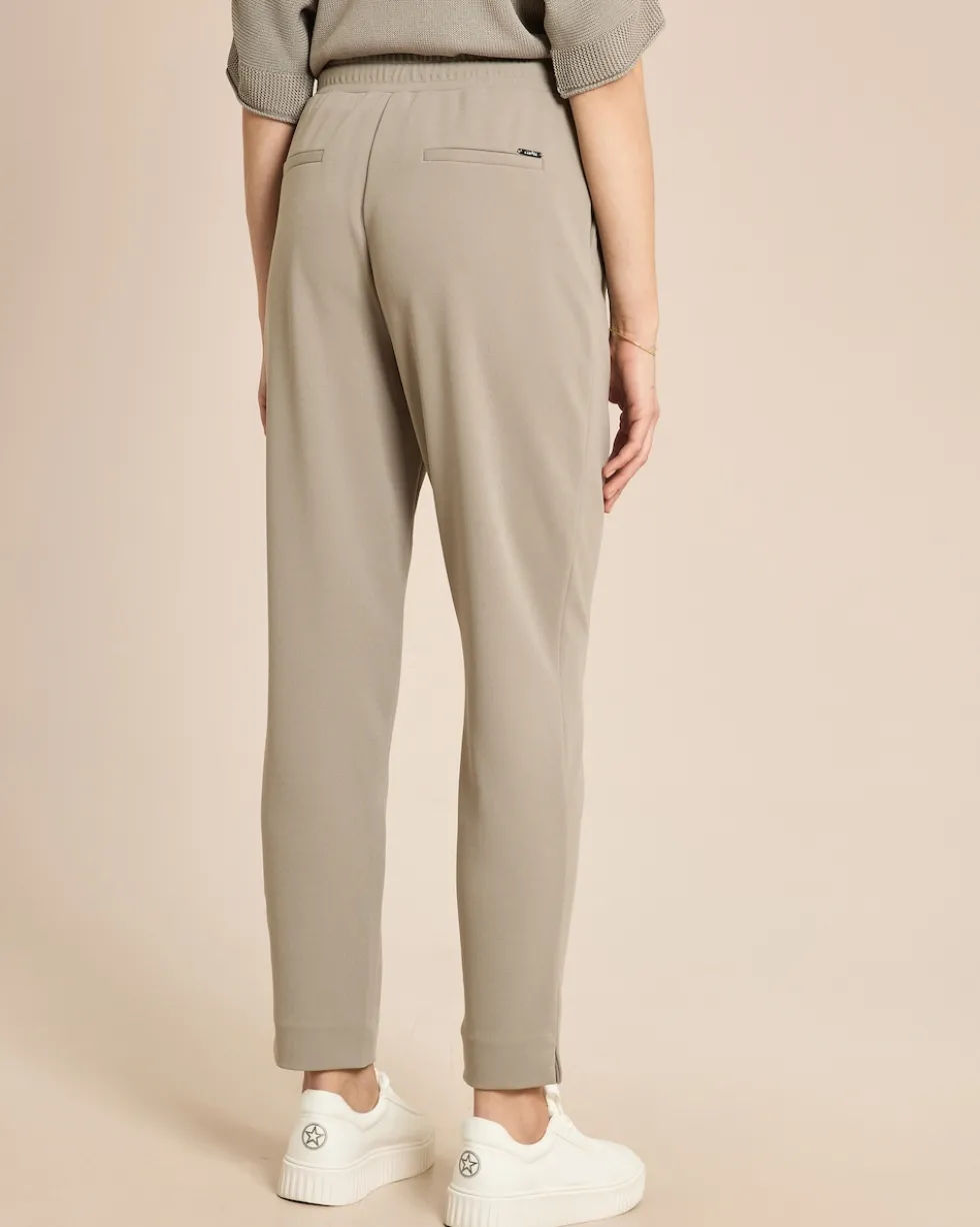 Techno Stretch Hose Tommy