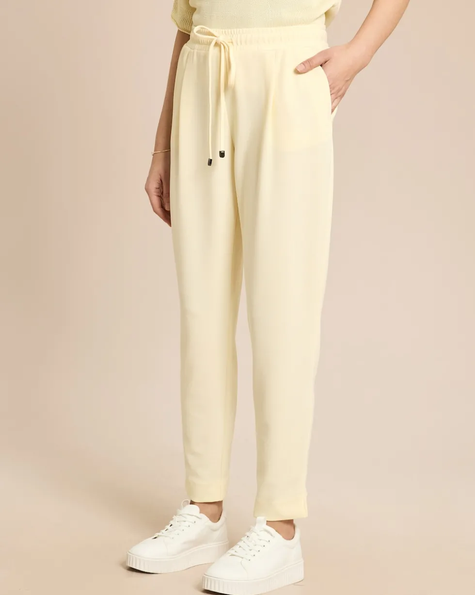 Techno Stretch Hose Tommy