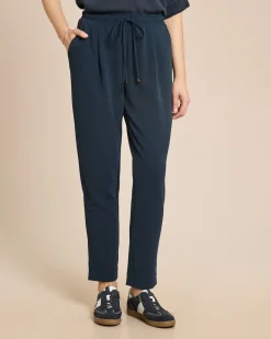 Techno Stretch Hose Tommy