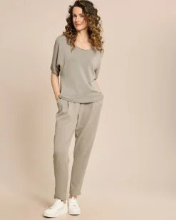 Techno Stretch Hose Tommy