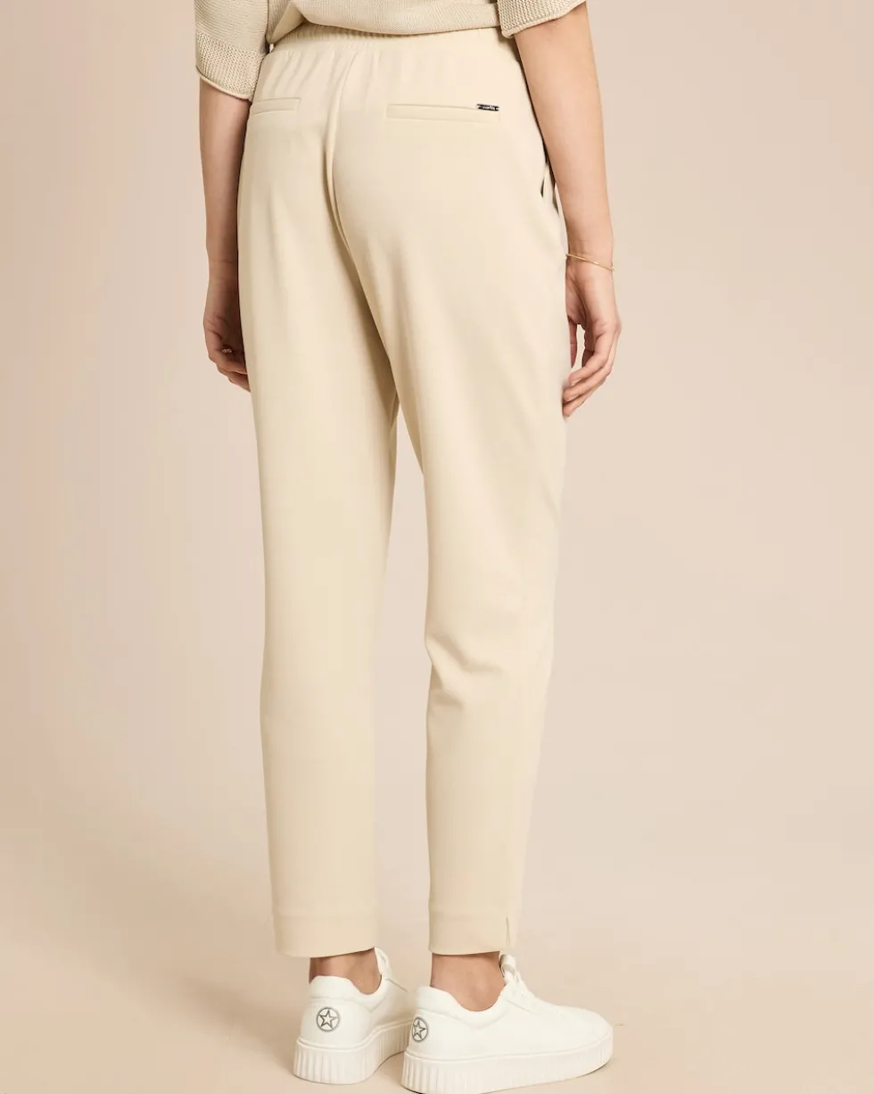 Techno Stretch Hose Tommy