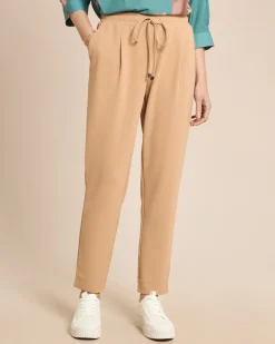 Techno Stretch Hose Tommy