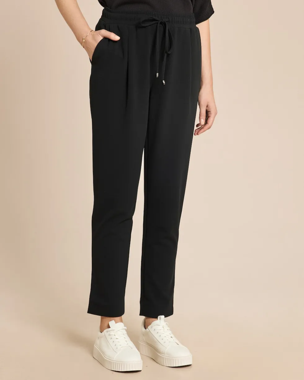 Techno Stretch Hose Tommy