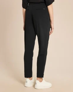 Techno Stretch Hose Tommy