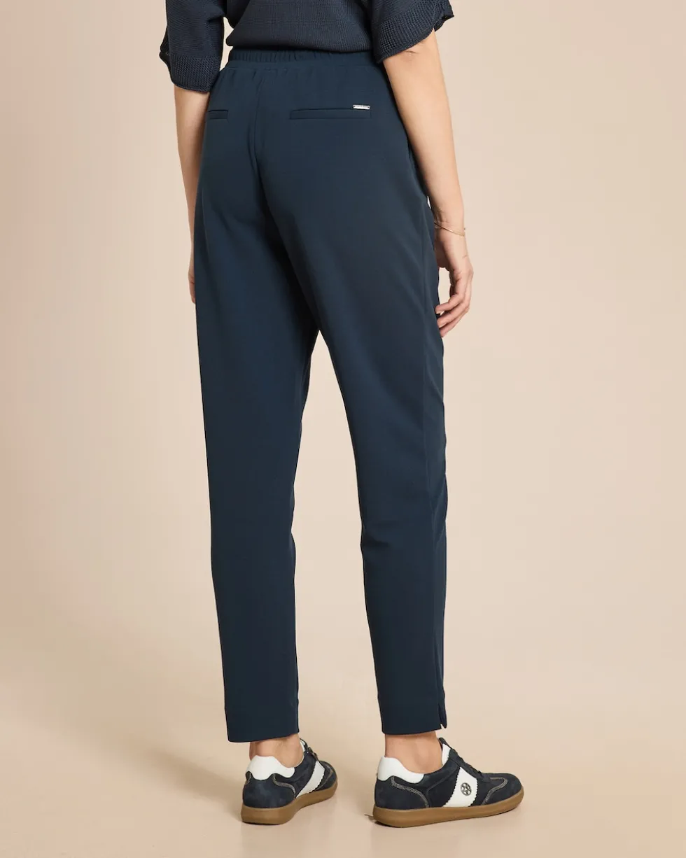 Techno Stretch Hose Tommy