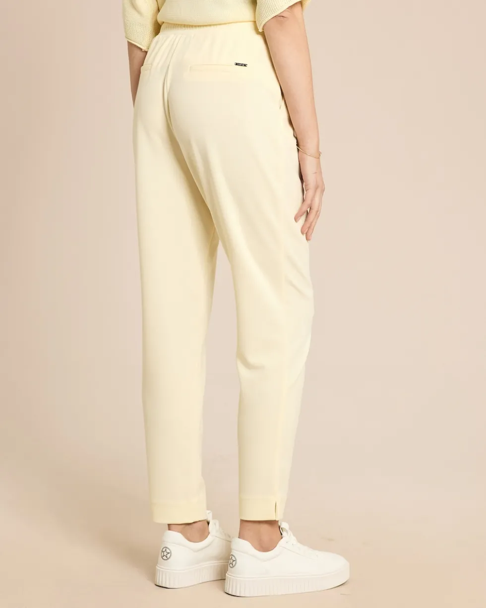 Techno Stretch Hose Tommy