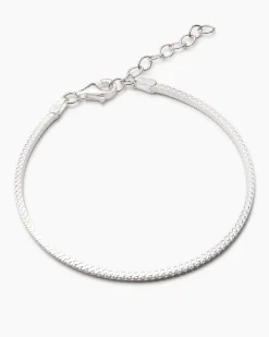 Tennisarmband