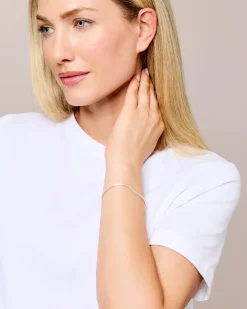 Tennisarmband