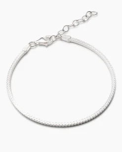 Tennisarmband
