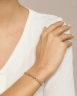 Tennisarmband