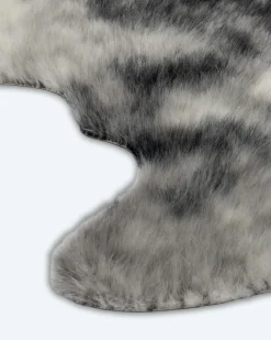 Teppich "Animal Skin"