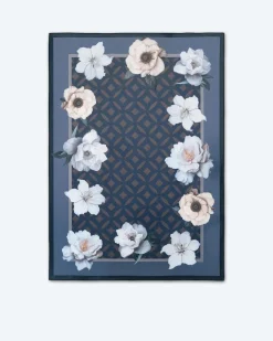 Teppich "Bloom"