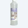 Teppich- und Polsterreinigungs-Konzentrat, 1 Liter