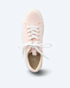 Textil-Sneaker