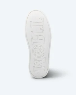 Textil-Sneaker
