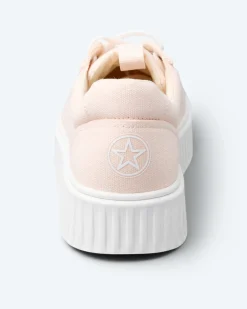 Textil-Sneaker