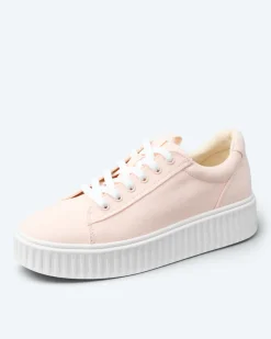 Textil-Sneaker