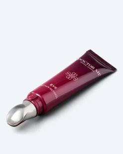 The Correcting Eye Cream