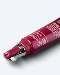The Correcting Eye Cream