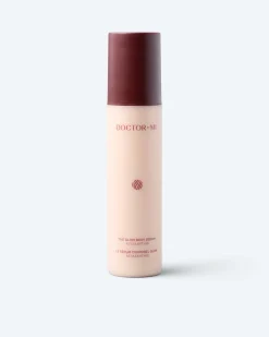 The Glow Body Serum