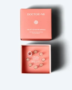 The Lift Activator Ampoule