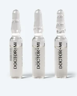 The Lift Activator Ampoule
