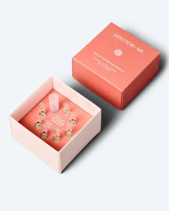The Lift Activator Ampoule