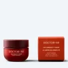 The Longevity Cream 15ml