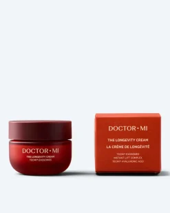 The Longevity Cream 15ml