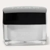 The Mineral Cream SPF20