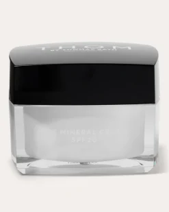 The Mineral Cream SPF20