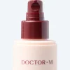 The Protecting Body Cream SPF50+