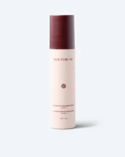 The Protecting Body Cream SPF50+
