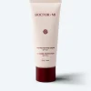 The Protecting Cream SPF 50+