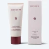 The Reviving Peel Gentle 75ml