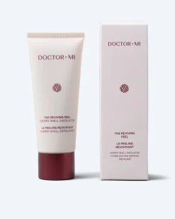 The Reviving Peel Gentle 75ml