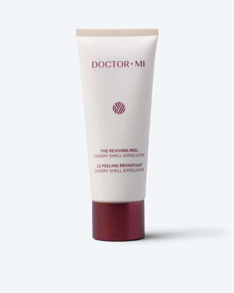 The Reviving Peel Gentle 75ml