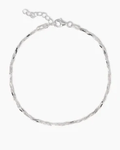 Tornado-Armband