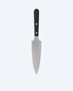 Tortenmesser